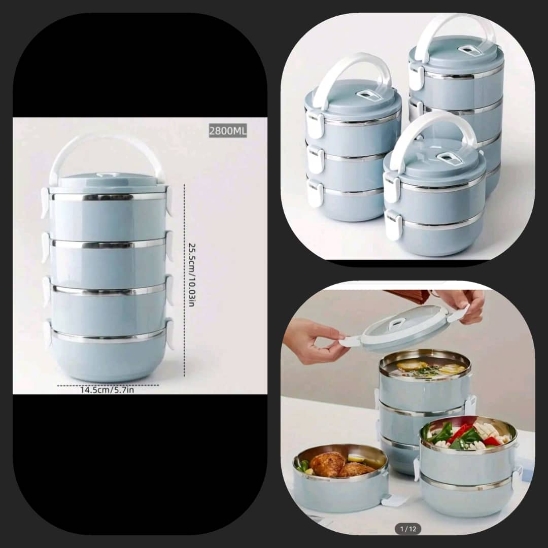 item 6