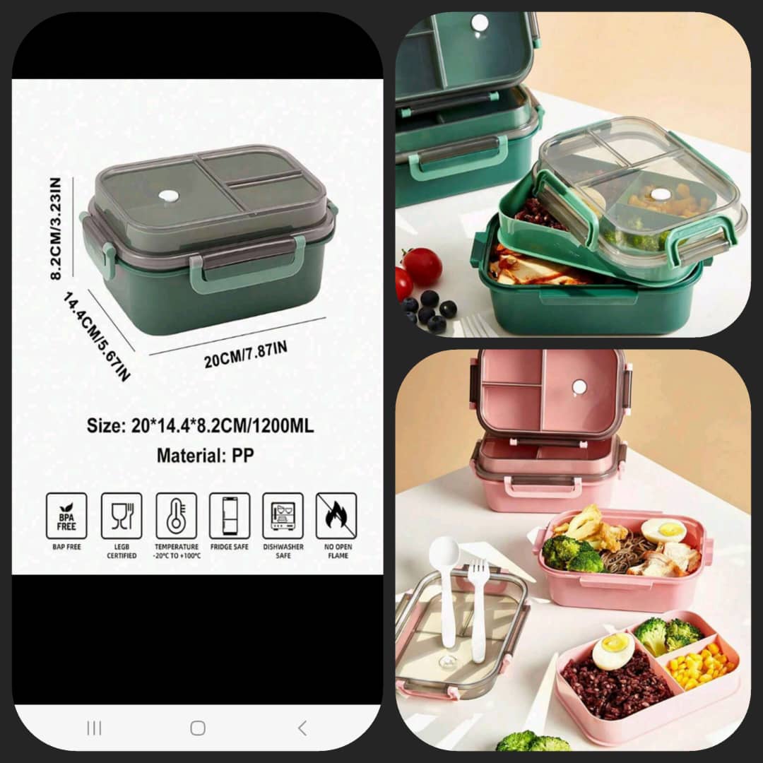 item 9
