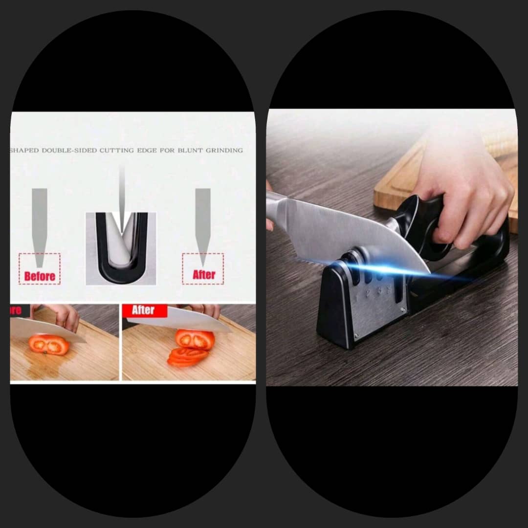 item 12