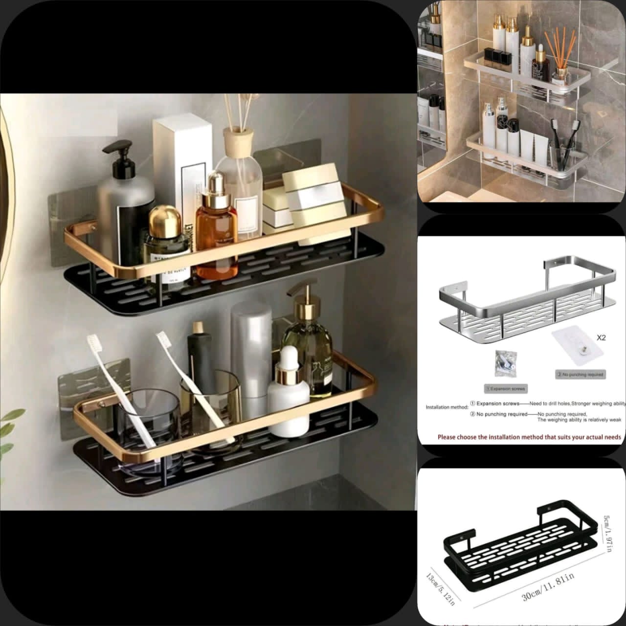 item 31