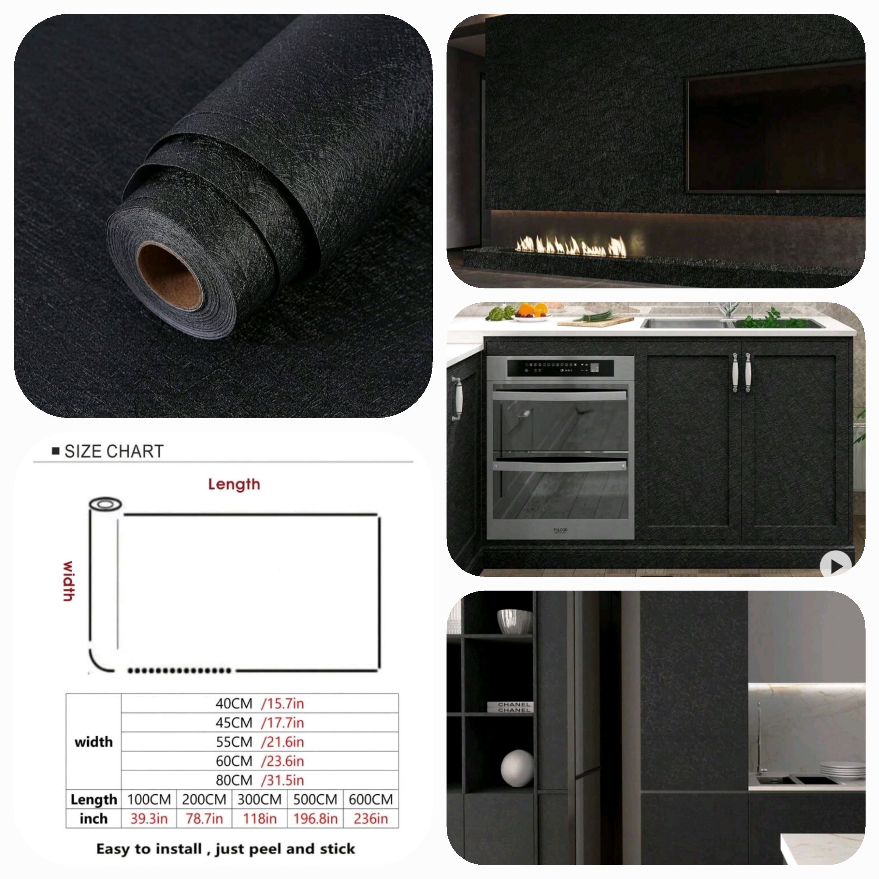 IT 52